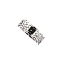 orologio dolce gabbana donna DW0405 - orologio da polso