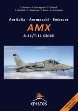 Aeritalia - Aermacchi -