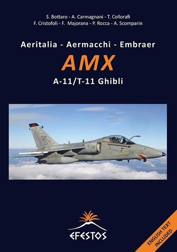 Aeritalia aermacchi - aeritalia,