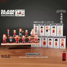 Modellino squadra basket - , slam