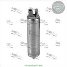 70076A2 Pompa carburante Sidat
