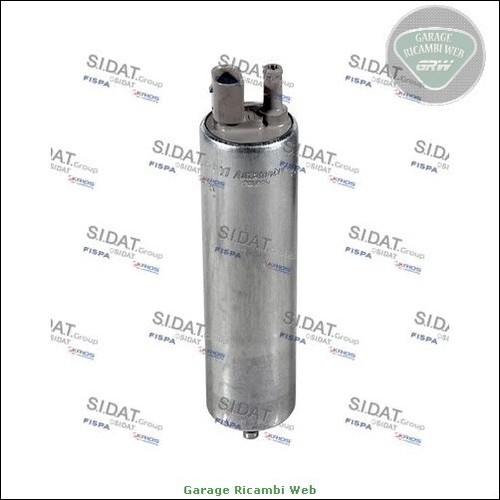 70076a2 pompa carburante - pompa,
