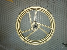 Suzuki 500 gamma - suzuki,
