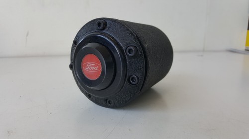 Mozzo volante per ford escort - per,