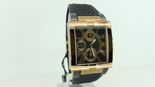 Pryngeps orologio cr514 - pryngeps, quarzo