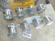 Alfa Giulia-Gt junior- 1 kit