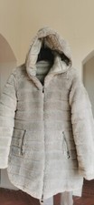 Piumino duplefax con interno