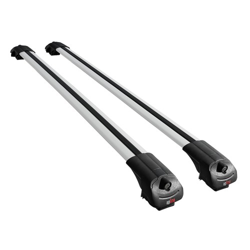 Compatible avec mercedes - avec,