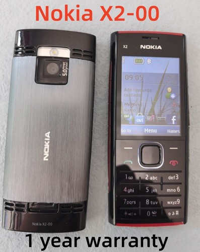 Cellulare originale nokia - originale,