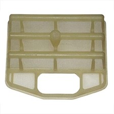 Filtro aria di ricambio ISE