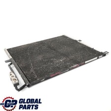 BMW X3 E83 Benzina Aria Condizionata Condensatore 3400400