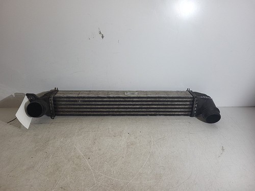 Intercooler mini countryman - intercooler,