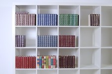 Selezione Reader’s lotto 82