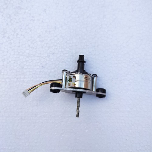 Martin motor assy n - motor,