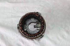 Moto Guzzi 850 T3 - T5 -ruota polare rotore statore 1000Sp 3 Spinotti