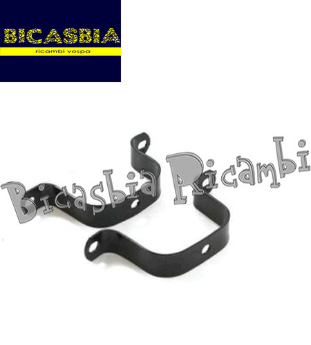 1052 staffe bauletto - 1052,