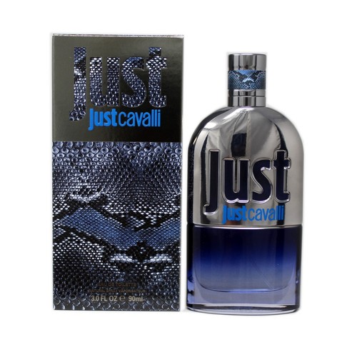 Roberto cavalli just - roberto,