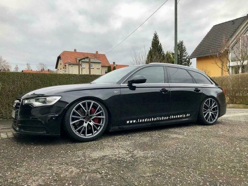 Cerchi pollici af18 per - cerchi,