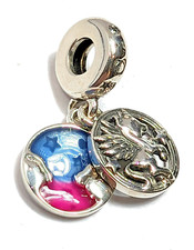 Autentico Charm Pandora