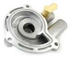 Coperchio ORIGINALE per Pompa