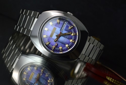 Tavernier rare and stunning - a,