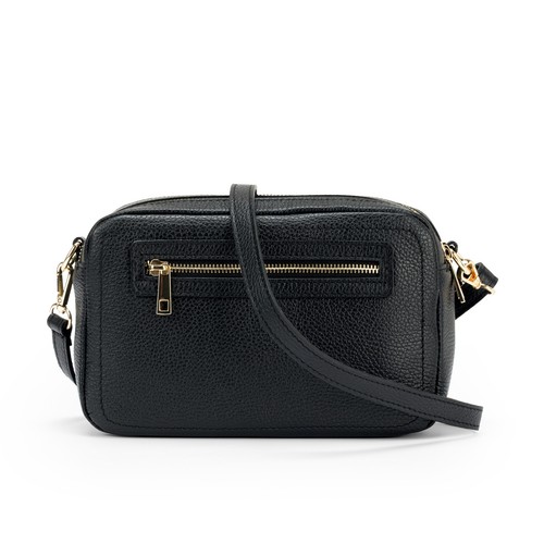 Borsa donna tracolla media - borsa,