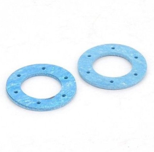 Slpr linging pad - slpr, pad,