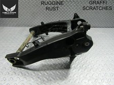 FORCELLONE POSTERIORE YAMAHA T-MAX 530 2014 2017