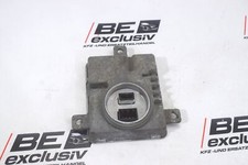 Audi A4 8K 1.8T Zavorra Xenon SX Faro Centralina 8K0941597C