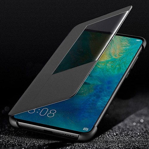Smart view flip - flip, per
