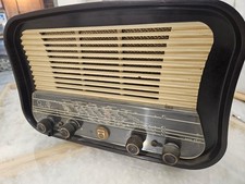 Radio d'Epoca Philips BF 323