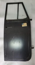 Sportello Porta Cabina DESTRA Originale Piaggio Per Ape MP 500 MP 600 