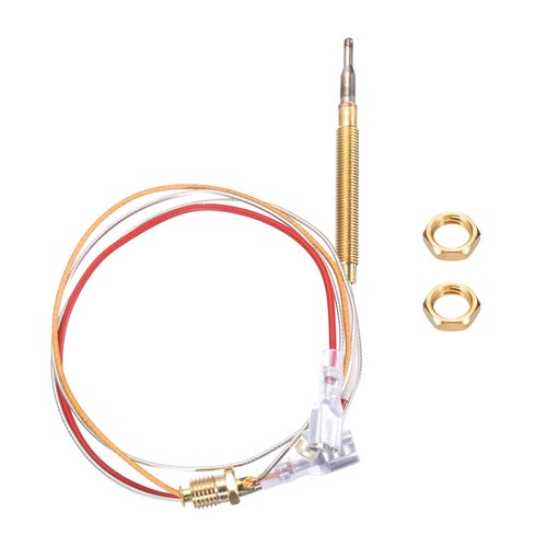 Termocoppia 650 - 23.6", ℃