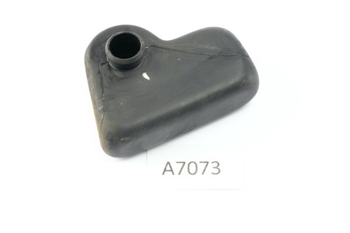 Yamaha tdr 125 5an - tdr,