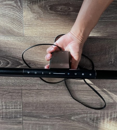 Benq screenbar pro - benq,