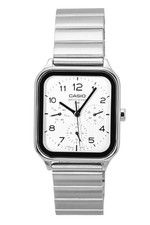 Orologio Uomo Casio Standard