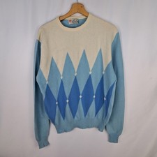 Maglione Pringle of Scotland