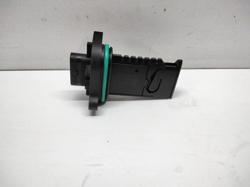 Debimetro per mini countryman - debimetro,