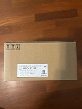 Panasonic AC SERVO DRIVER