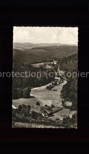 Zell odenwald - odenwald,