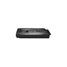 Toner TK-7135 nero compatibile