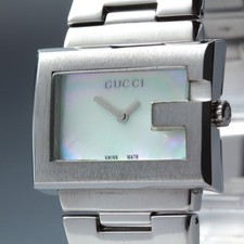 Orologio da donna GUCCI 100L