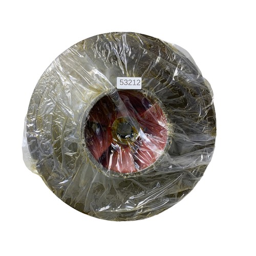 Ksb 46108138 ruota - ksb,