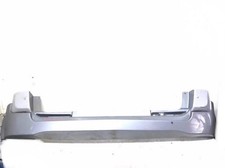 PARAURTI POSTERIORE COMPLETO PER AIXAM A721-A751 1° Serie (83>07)