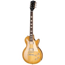 Gibson Les Paul Standard anni