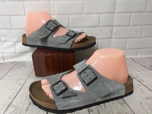 Sandali birki birkenstock - sandali,