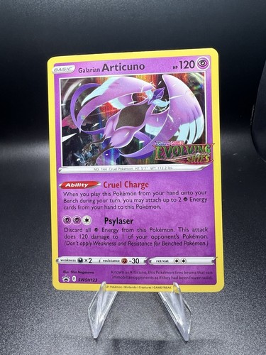 2021 pokémon galarian - 2021,