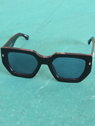 Occhiali dsquared2 - occhiali,