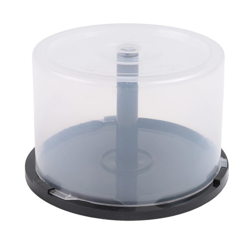 Contenitore per dvd di - contenitore,