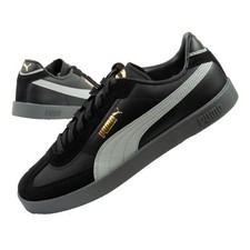 Sneaker da uomo Puma Club II